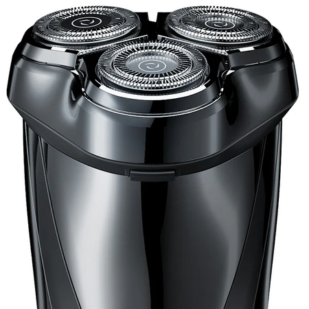 Электробритва Xiaomi Enchen BlackStone 3, изображение 2 - GOODMi