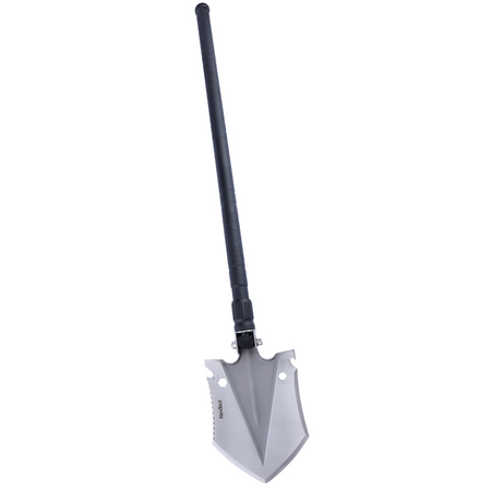 Тактическая лопата NexTool Shovel KT5524, изображение 2 - GOODMi