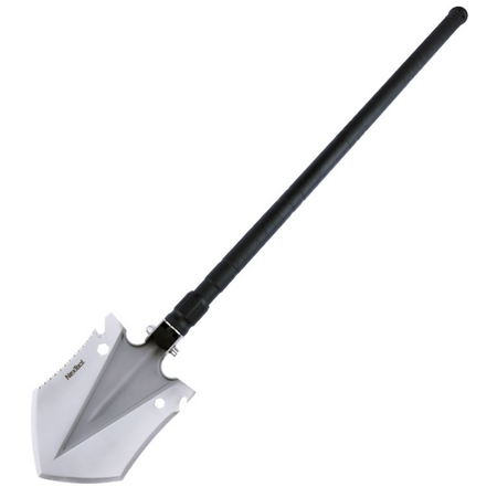 Тактическая лопата NexTool Shovel KT5524, изображение 3 - GOODMi