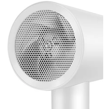Фен Xiaomi Showsee A2-W White, изображение 2 - GOODMi