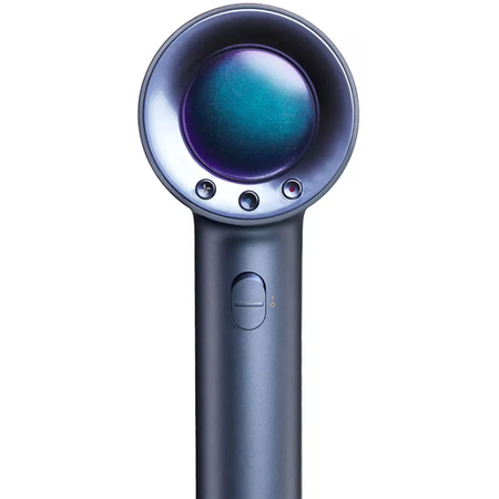 Фен Xiaomi Zhibai High-Speed Hair Dryer HL9, изображение 2 - GOODMi