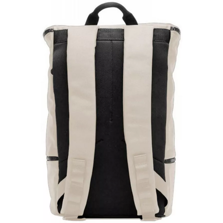 Рюкзак Xiaomi 90 Points Trendsetter Chic 13" White, изображение 2 - GOODMi