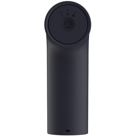 Массажный пистолет Mijia Mini (YMJM-M351) Black, изображение 2 - GOODMi