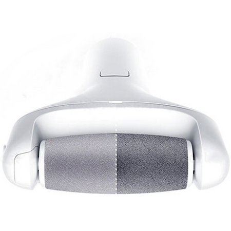 Машинка для педикюра ShowSee Electric Pedicure B1-W, изображение 2 - GOODMi