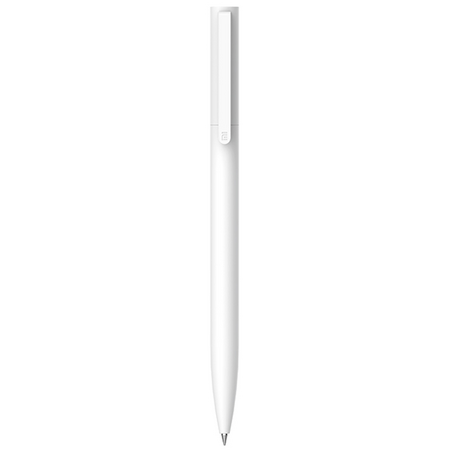 Набор ручек Xiaomi Mi Gel Ink Pen (10 шт.), изображение 2 - GOODMi
