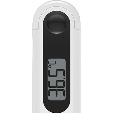 Термометр Miaomiaoce Electronic Thermometer (MMC-W201), изображение 2 - GOODMi