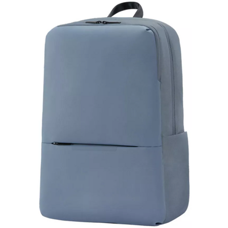 Рюкзак Xiaomi Simple Casual Backpack 2 Blue, изображение 2 - GOODMi