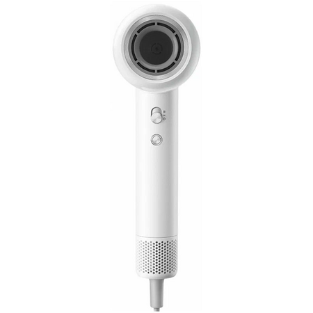 Фен Xiaomi Dreame Hair Artist Temperature Control Hairdryer (AHD5-WV0) Белый, изображение 3 - GOODMi