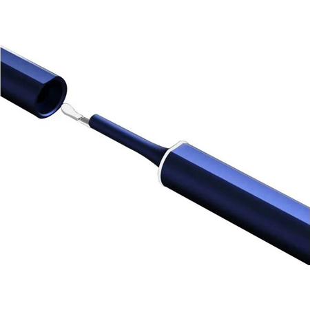 Умная ушная палочка Bebird Smart Ear Stick X7 Pro Blue, Цвет: Синий, изображение 3 - GOODMi