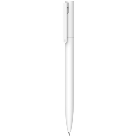 Набор ручек Xiaomi Mi Gel Ink Pen (10 шт.), изображение 3 - GOODMi