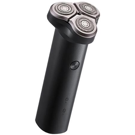 Электробритва Mijia Electric Shaver S300, изображение 3 - GOODMi