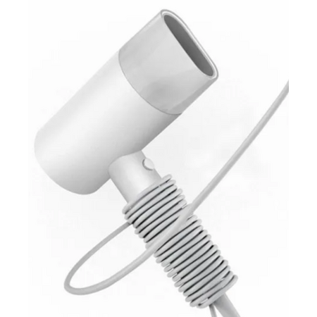 Фен Xiaomi Showsee A2-W White, изображение 3 - GOODMi