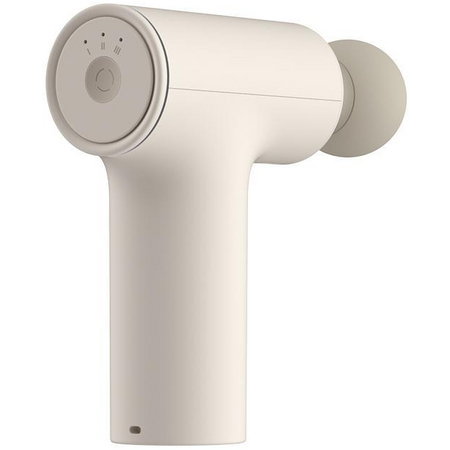 Массажный пистолет Mijia Mini (YMJM-M351) White, изображение 2 - GOODMi