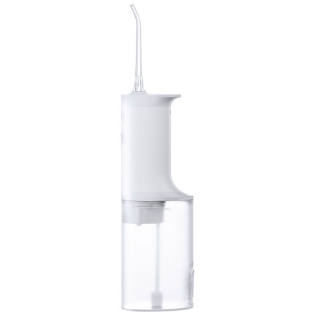 Беспроводной ирригатор Xiaomi Mijia Electric Flusher (MEO701), изображение 2 - GOODMi