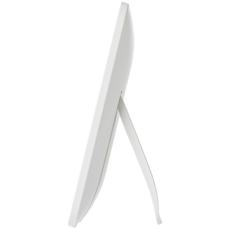 Зеркало Jordan & Judy LED Makeup Mirror NV026, изображение 3 - GOODMi