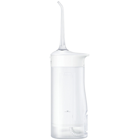 Беспроводной ирригатор Xiaomi Soocas W1 White, Цвет: Белый, изображение 4 - GOODMi