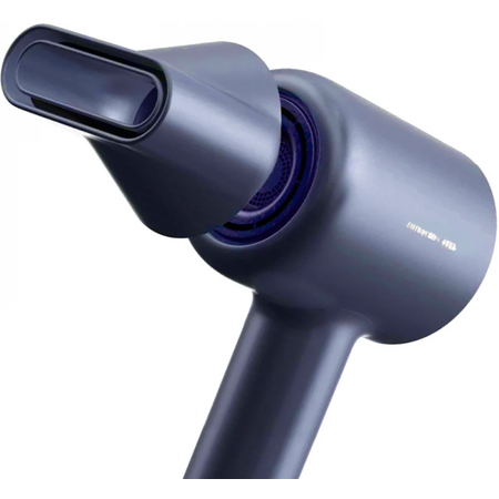 Фен Xiaomi Zhibai High-Speed Hair Dryer HL9, изображение 4 - GOODMi