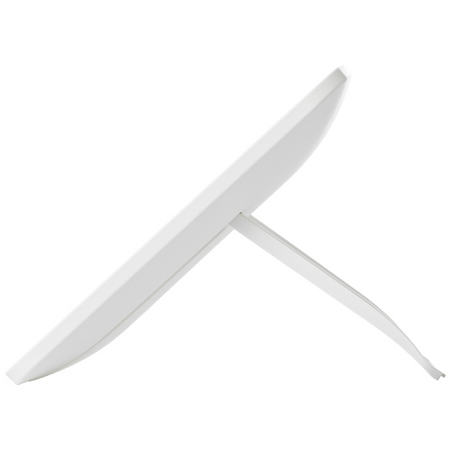 Зеркало Jordan & Judy LED Makeup Mirror NV026, изображение 4 - GOODMi