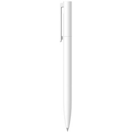 Набор ручек Xiaomi Mi Gel Ink Pen (10 шт.), изображение 4 - GOODMi