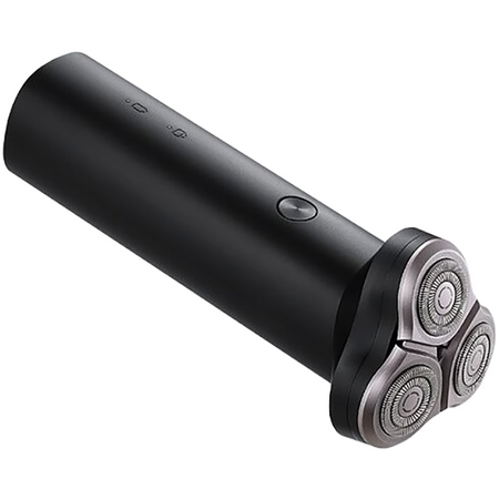 Электробритва Mijia Electric Shaver S300, изображение 4 - GOODMi