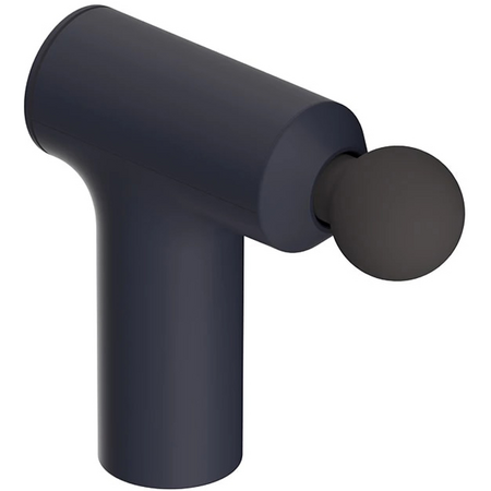 Массажный пистолет Mijia Mini (YMJM-M351) Black, изображение 4 - GOODMi