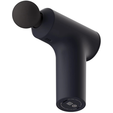 Массажный пистолет Mijia Mini (YMJM-M351) Black, изображение 5 - GOODMi