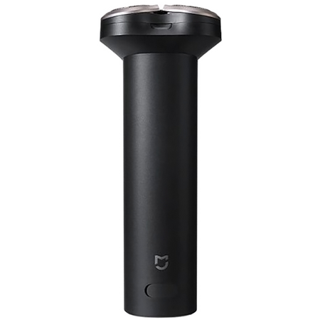 Электробритва Mijia Electric Shaver S300, изображение 5 - GOODMi