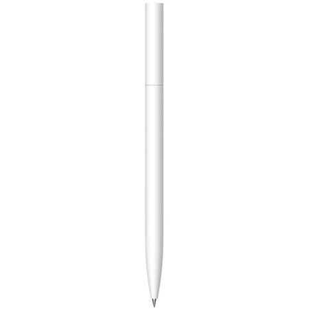 Набор ручек Xiaomi Mi Gel Ink Pen (10 шт.), изображение 5 - GOODMi