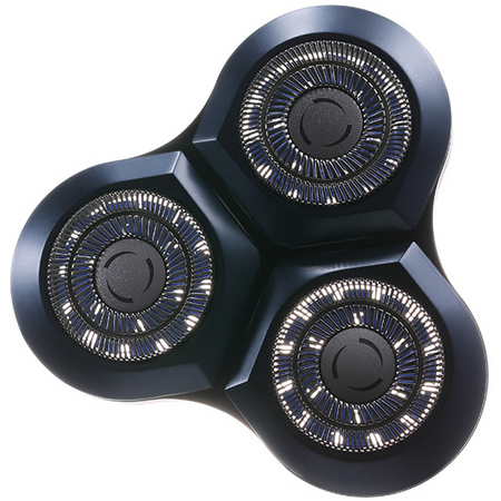 Электробритва Mijia Electric Shaver S700 Black, изображение 5 - GOODMi