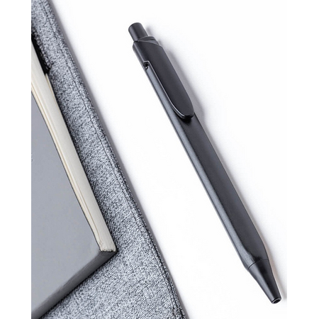 Органайзер 90 Points City Simple Handbag (Серый), изображение 6 - GOODMi