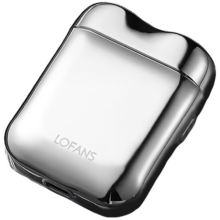 Электробритва Xiaomi Lofans T3, изображение 3 - GOODMi