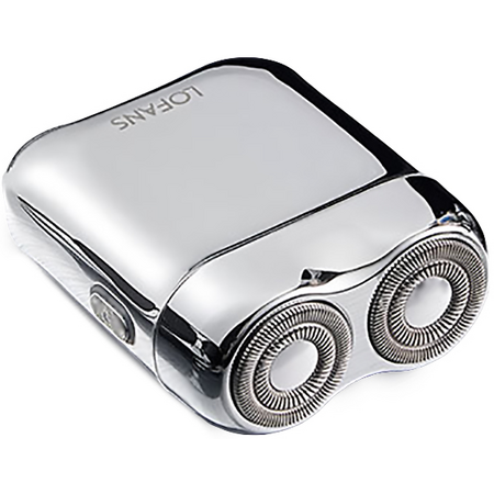 Электробритва Xiaomi Lofans T3, изображение 4 - GOODMi