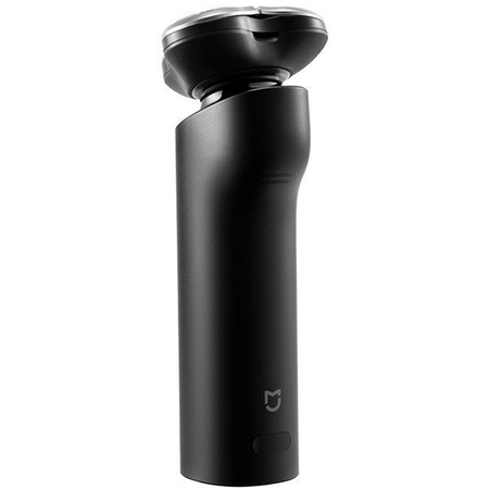 Электробритва Mijia Electric Shaver S500 Black, изображение 2 - GOODMi