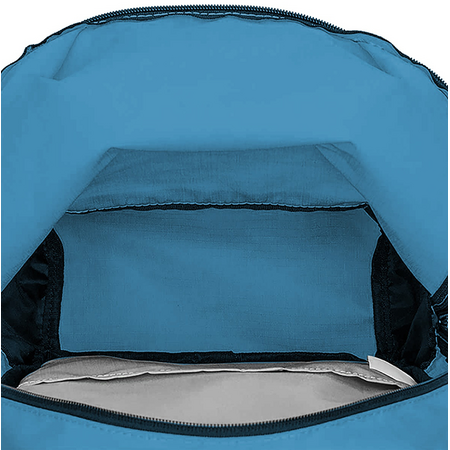 Рюкзак Xiaomi Mi Colorful Mini Backpack Blue, Цвет: Голубой, изображение 2 - GOODMi