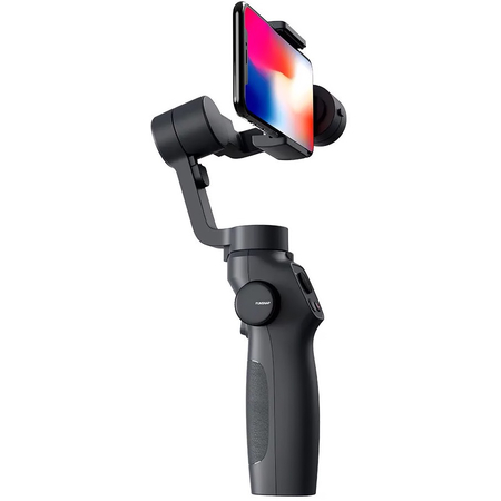 Стабилизатор для телефона Funsnap Capture 2s, изображение 2 - GOODMi