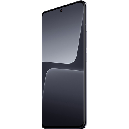 Смартфон Xiaomi 13 Pro 12/256Gb черный, Цвет: Ceramic Black / Черный, Оперативная память: 12 Гб, Встроенная память: 256 Гб, изображение 3 - GOODMi