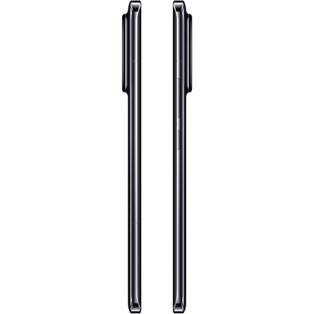 Смартфон Xiaomi 13 Pro 12/512Gb черный, Оперативная память: 12 Гб, Цвет: Ceramic Black / Черный, Встроенная память: 512 Гб, изображение 8 - GOODMi