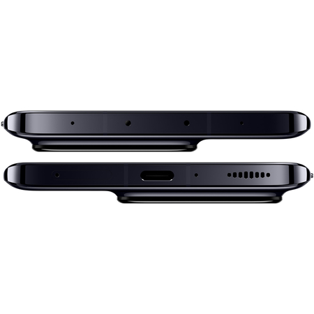 Смартфон Xiaomi 13 Pro 12/512Gb черный, Оперативная память: 12 Гб, Цвет: Ceramic Black / Черный, Встроенная память: 512 Гб, изображение 9 - GOODMi