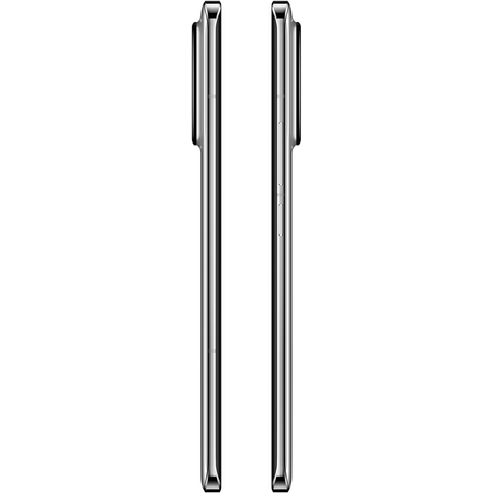 Смартфон Xiaomi 13 Pro 12/512Gb белый, Цвет: Ceramic White / Белый, Оперативная память: 12 Гб, Встроенная память: 512 Гб, изображение 8 - GOODMi