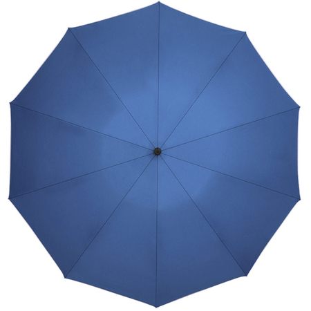Зонт Xiaomi Zuodu с фонариком Blue, Цвет: Синий, изображение 2 - GOODMi