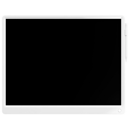 Графический планшет для рисования Mijia LCD Tablet 20", изображение 2 - GOODMi