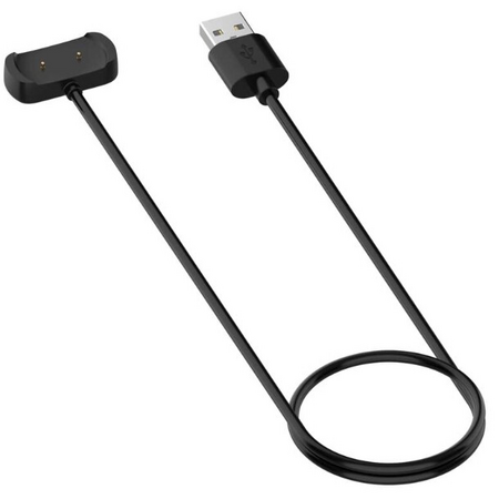 Зарядное устройство Xiaomi Amazfit GTS4 Mini/Bip 3 Pro/GTS 2/GTS 2E/GTR 2/GTR 2E, изображение 2 - GOODMi