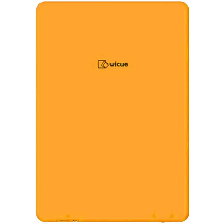 Графический планшет для рисования Xiaomi Wicue 10 (цветная версия), изображение 2 - GOODMi