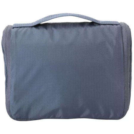 Сумка Travel Toiletry Bags (дорожная сумка), изображение 2 - GOODMi