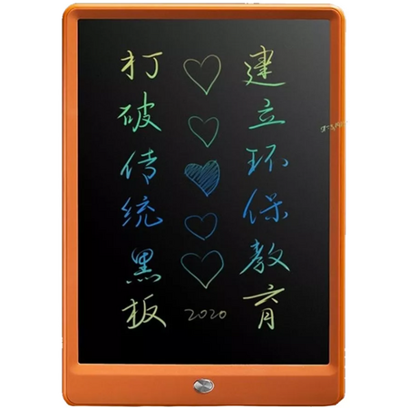 Графический планшет для рисования Xiaomi Wicue 10 (цветная версия), изображение 3 - GOODMi