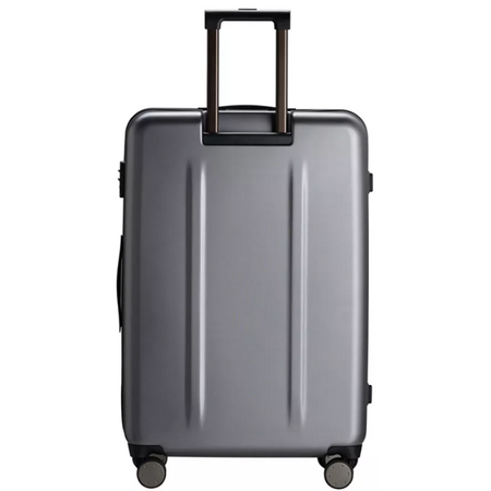 Чемодан Mi Trolley 90 Points 28″ Gray Stars, изображение 3 - GOODMi