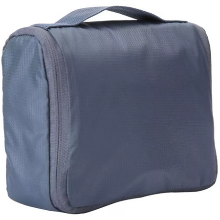 Сумка Travel Toiletry Bags (дорожная сумка), изображение 3 - GOODMi