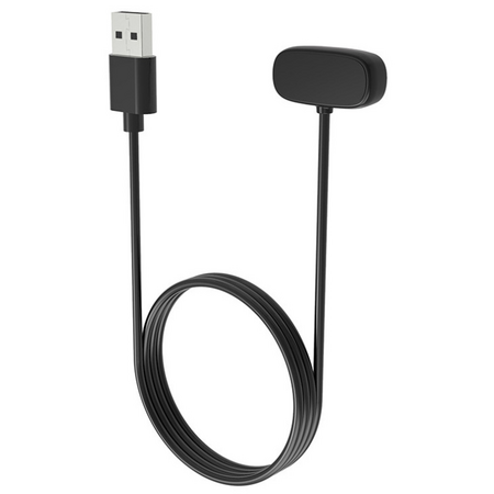 Зарядное устройство Xiaomi Amazfit GTS4 Mini/Bip 3 Pro/GTS 2/GTS 2E/GTR 2/GTR 2E, изображение 3 - GOODMi