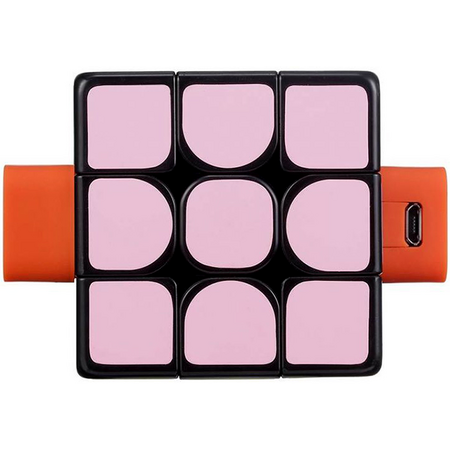 Кубик Рубика Giiker Super Cube i3, изображение 4 - GOODMi