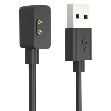 Зарядное устройство для Xiaomi Mi Band 7 Pro/Redmi Watch 3/Redmi Watch 2/Redmi Watch 2 Lite/Xiaomi Poco Watch, изображение 2 - GOODMi